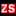 ICONS ID:350511 zeroshibai.com